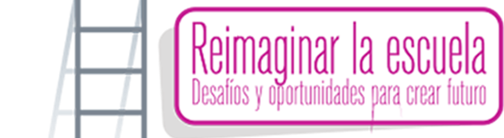 Jornadas Reimaginar – Liceo Bicentenario Víctor Jara